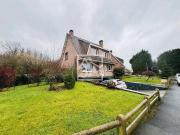 Maison 5 pièces 103 m²