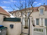 Maison 5 pièces 103 m²