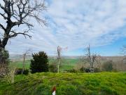 Maison 5 pièces 103 m²