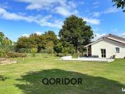 Maison 5 pièces 103 m²