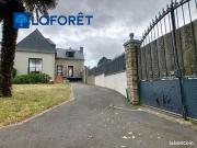 Maison 5 pièces 103 m²