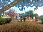 Maison 5 pièces 103 m²