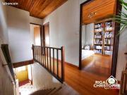 Maison 5 pièces 103 m²