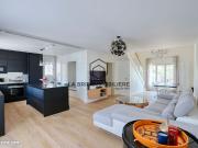 Maison 5 pièces 103 m²