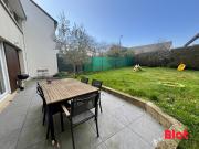 Maison 5 pièces 103 m²