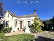 Maison 5 pièces 104 m²