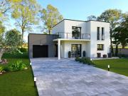 Maison 5 pièces 103 m²