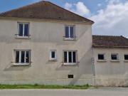 Maison 5 pièces 103 m²