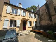 Maison 5 pièces 103 m²