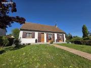 Maison 5 pièces 103 m²