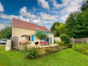 Maison 5 pièces 103 m²