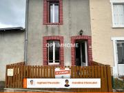 Maison 5 pièces 103 m²