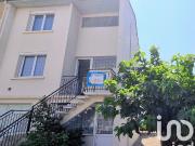 Maison 5 pièces 103 m²
