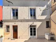 Maison 5 pièces 103 m²