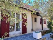 Maison 5 pièces 103 m²