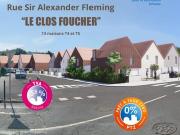 Maison 5 pièces 103 m²