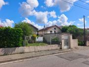 Maison 5 pièces 103 m²