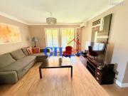 Maison 5 pièces 103 m²