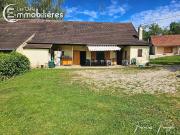 Maison 5 pièces 103 m²