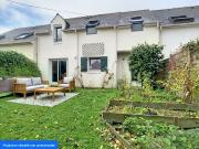 Maison 5 pièces 103 m²