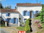 Maison 5 pièces 103 m²