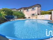 Maison 5 pièces 103 m²