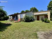 Maison 5 pièces 103 m²