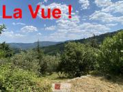 Maison 5 pièces 103 m²