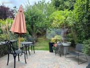 Maison 6 pièces 113 m²