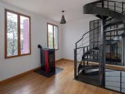 Maison 5 pièces 103 m²