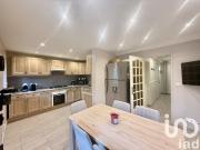 Maison 5 pièces 103 m²