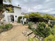 Maison 5 pièces 103 m²