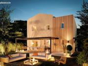 Maison 5 pièces 103 m²