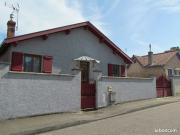 Maison 5 pièces 103 m²