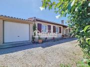 Maison 5 pièces 103 m²