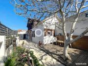 Maison 5 pièces 103 m²