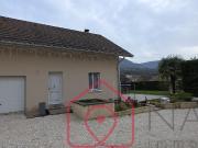 Maison 5 pièces 103 m²