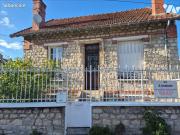 Maison 5 pièces 103 m²