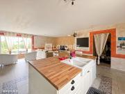 Maison 5 pièces 103 m²