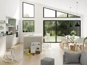 Maison 5 pièces 103 m²