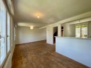 Maison 5 pièces 103 m²
