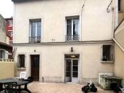 Maison 5 pièces 103 m²