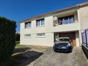 Maison 5 pièces 103 m²