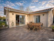 Maison 5 pièces 103 m²