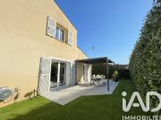 Maison 5 pièces 103 m²