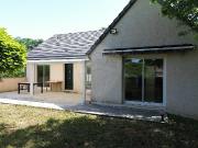 Maison 5 pièces 103 m²