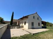 Maison 5 pièces 103 m²