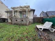 Maison 5 pièces 103 m²