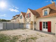 Maison 5 pièces 103 m²