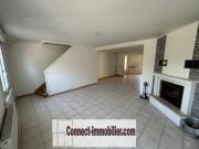 Maison 5 pièces 103 m²